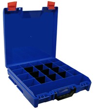 Small storage tek for sale  Burnsville
