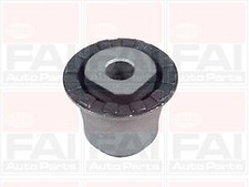 Fai ss4758 axle for sale  LYDNEY