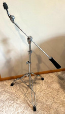 Vintage tama roadpro for sale  Cedar Falls
