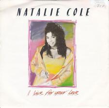 Natalie cole live gebraucht kaufen  Deutschland