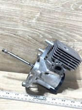 Craftsman b2000 gas for sale  Asheboro