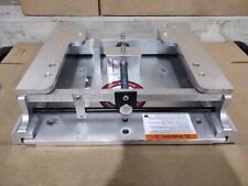 Bob machine 100 for sale  Cincinnati