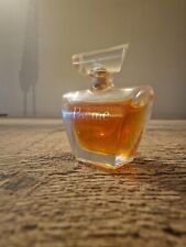 Poeme lancôme edp for sale  KINGSTON UPON THAMES