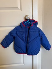 Preowned baby gap for sale  Vienna