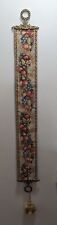 Corona decor tapestry for sale  Festus