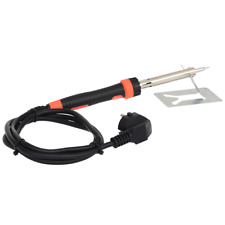 Tools fer souder d'occasion  Hénin-Beaumont