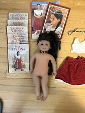 American girl pleasant for sale  New York