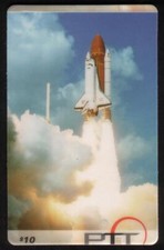 10. nasa space for sale  Orlando