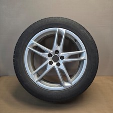 2009 2017 audi for sale  Woodruff