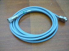 Concab kabel mainhardt gebraucht kaufen  Waldstetten
