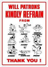1970 swimming pool for sale  UK