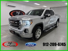 2019 gmc sierra slt for sale 2019 gmc sierra slt for sale Baxley
