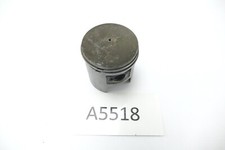 Kreidler florett mustang gebraucht kaufen  Sehnde