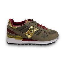 Scarpe saucony shadow usato  Giffoni Valle Piana