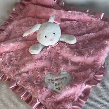 Okie dokie pink for sale  Kalispell