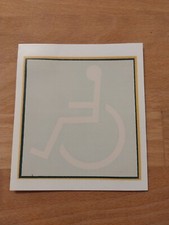Riginal ddr schiebebild gebraucht kaufen  Harthausen