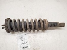 Toyota tundra sr5 for sale  Rancho Cordova
