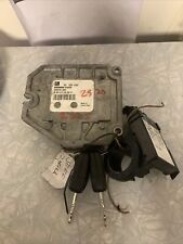 Opel engine control for sale  LONDON