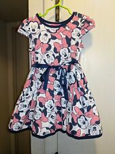 Minnie mouse toddler for sale  Danville