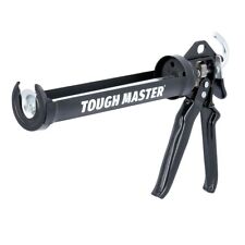 Caulking gun professional for sale  MILTON KEYNES