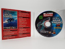 Computer bild spiele gebraucht kaufen  Bottrop