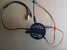 Bluetooth kit gec for sale  Shipping to United Kingdom