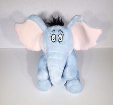 Kohl cares seuss for sale  Pocatello
