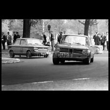 Photo .025839 bmw d'occasion  Martinvast