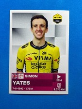 Figurine panini sticker usato  Italia
