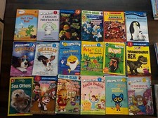 Huge lot readers for sale  Dallas