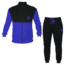 Tuta homewear uomo usato  Italia
