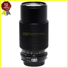 Tokina emz 210mm usato  Busto Arsizio