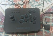 Joystick controller lioncast usato  Piove di Sacco