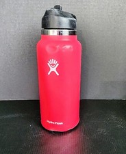 Hydro flask water for sale  Orlando