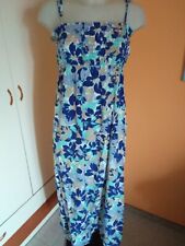Abito donna uniqlo usato  Teggiano