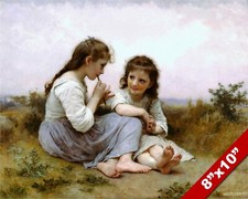 Young pretty girls for sale  South Jordan