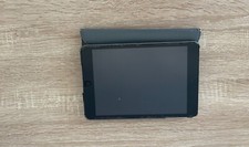 Ipad mini bon d'occasion  Tours-