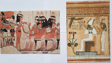 Lot egyptian art for sale  SOUTHAMPTON