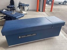 Lsi armedica quantum for sale  Auburn Hills