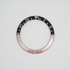 Rolex lunetta bezel usato  Piacenza