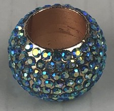 Stethoscope charm rings for sale  Cedartown