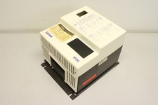 Lenze 333645 8100 d'occasion  Expédié en Belgium