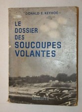 Libro dossier sugli usato  Roma