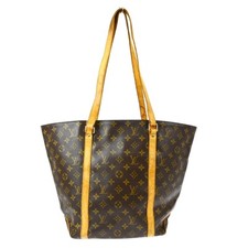 Louis vuitton sac d'occasion  Expédié en Belgium