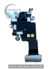 100 riginal iphone gebraucht kaufen  Ochtrup