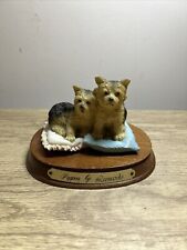 Puppies leonardo border for sale  YELVERTON