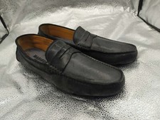 buty mokasyny Madison r. 43 (28.5cm), używany na sprzedaż  PL