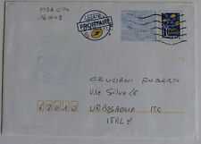 2008 esercito italiano usato  Bagnacavallo