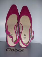 Gabor woman lindy for sale  CHESTER