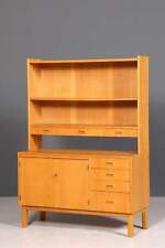 Stilvolles mid century gebraucht kaufen Stilvolles mid century gebraucht kaufen  Berlin